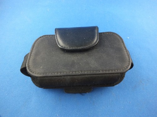 Universal tasche hülle - tasche, nokia