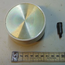 Singer 760 und andere,Handrad