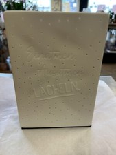 Gilde Vase - Lampe - Einatmen