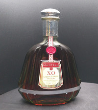 Martell XO Cordon Supreme