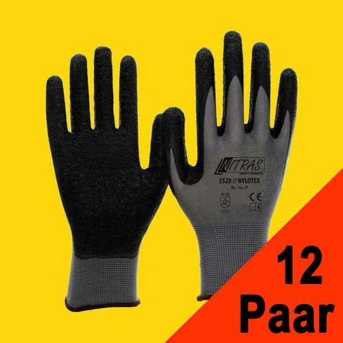 Paar - 12,