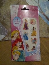 Disney princess - princess, /