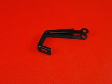 Retro Vintage Fahrrad MTB Lampenhalter Lampenhalterung NOS #10