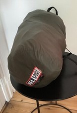 Helsport Reinsfjell Pro 2