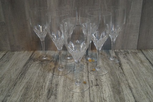 Nachtmann diaman - 7x,