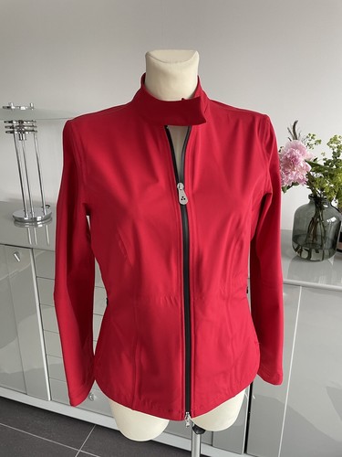 Peuterey jacke ital größe - jacke, ital.