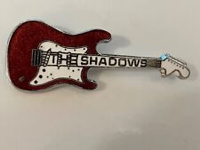 Vintage The Shadows Gitarren
