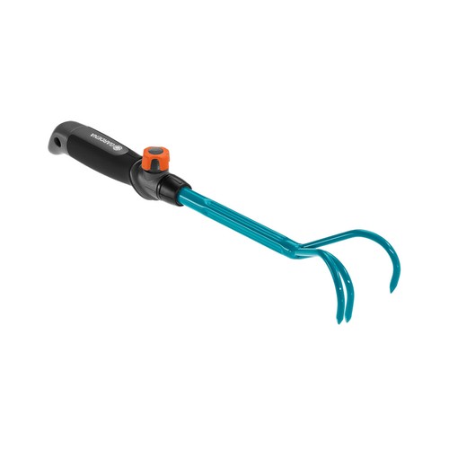 Gardena combisystem - gardena,