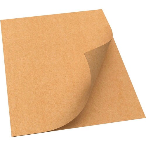 100 renz rear panels - 100,