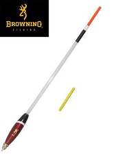 Browning Waggler Holme