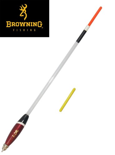 Browning waggler holme - waggler,