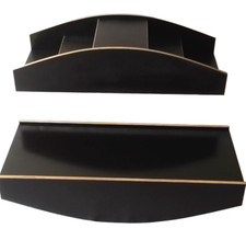 Welpenspielzeug Wippe Balancierbrett Treppe Hunde Hund Welpen Agility Hundesport