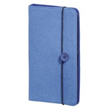 Hama dvd blu ray tasche - dvd,