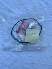 AEG Geschirrspüler Öko Favorit 471 Ersatzteile Klarspülkammer