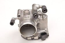 HYUNDAI I30 III 1.0 T-GDI 120PS Drosselklappe 35100-04610