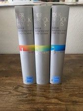 Der Brockhaus