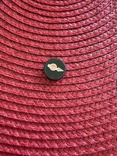 LEGO 4150pb130 2x2 Tile Round