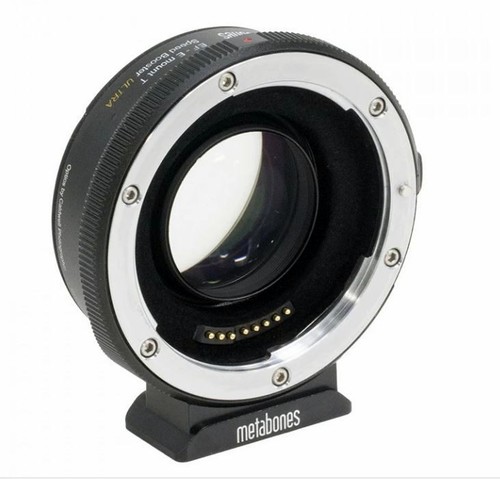Metabones canon sony - metabones,