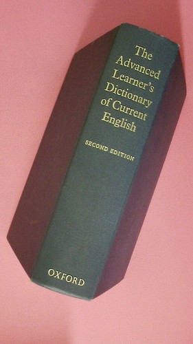 214901 the advanced learner - 214901,