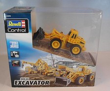 Revell Control Nr.23494 Mini