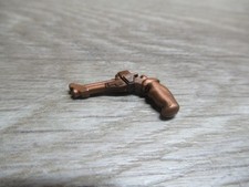 Playmobil Zubehör | Star Trek | Laserwaffe | Pistole für Klingonen | Klingone