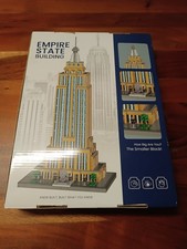 Famouse American Architecture