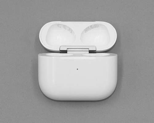 Original apple airpods - original,