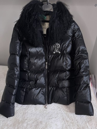 Emilio pucci puffer - pucci, /