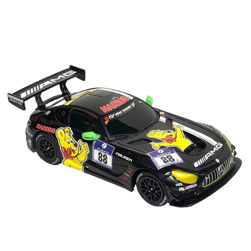 Carrera digital 132 - carrera, 30782