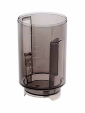 Wasserbehälter SIEMENS