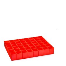 Sortimo T-BOXX 320 Sortierbox