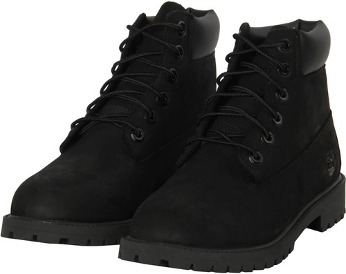 Retoure timberland premium - -,