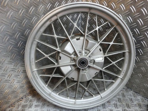 Bmw r80 r100 - bmw, r80/7,rt,r100/7,t,cs,rs,rt