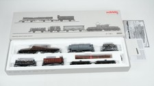 Märklin H0 26591 Zugpackung