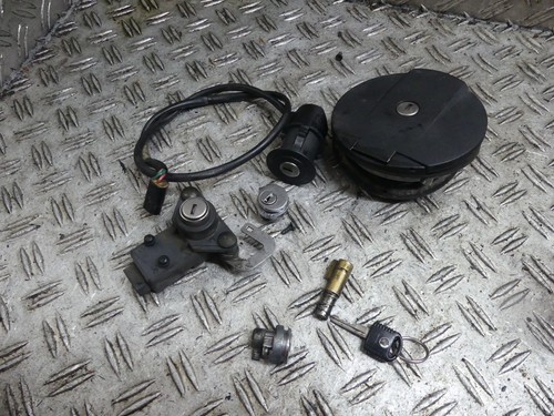 Bmw k100 1000 ez 89 - rt, ez:89