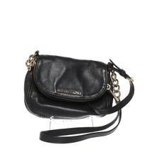 Michael Kors, Umhängetasche