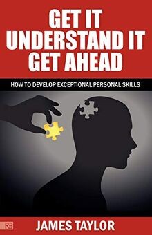 Get understand - get,