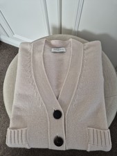 Stephan Boya Damen Kaschmir