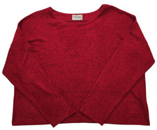 THING Denmark rot meliert