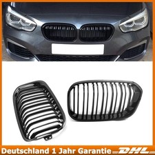 Für BMW F20 F21 15-16 LCI