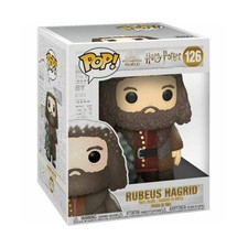 Funko Pop! Harry Potter –