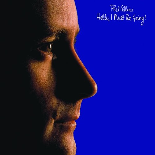 Collins phil hello i - phil,