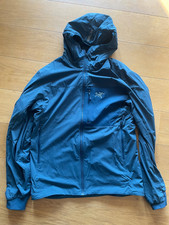 Arc’teryx Arcteryx Proton SL