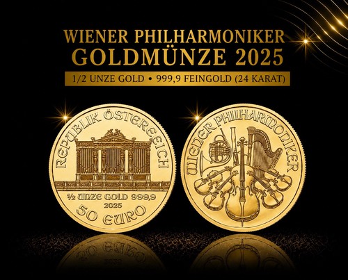 Goldmünze halbe unze oz - goldmünze, unze/oz