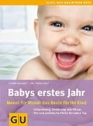 Weigert babys erstes jahr - weigert,,