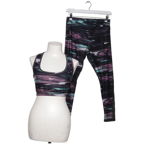 Nike trainingsanzug set - nike,,