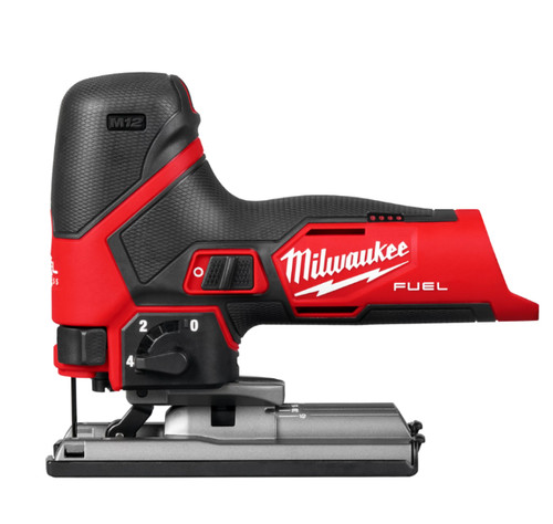 Milwaukee m12 fjs fuel - m12, fjs-0
