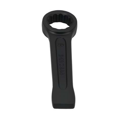 12-Kant 30mm