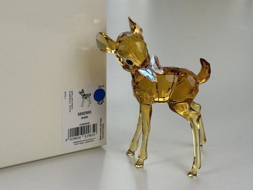 Swarovski figur 5692965 disney - figur,