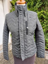 G STAR RAW JACKE